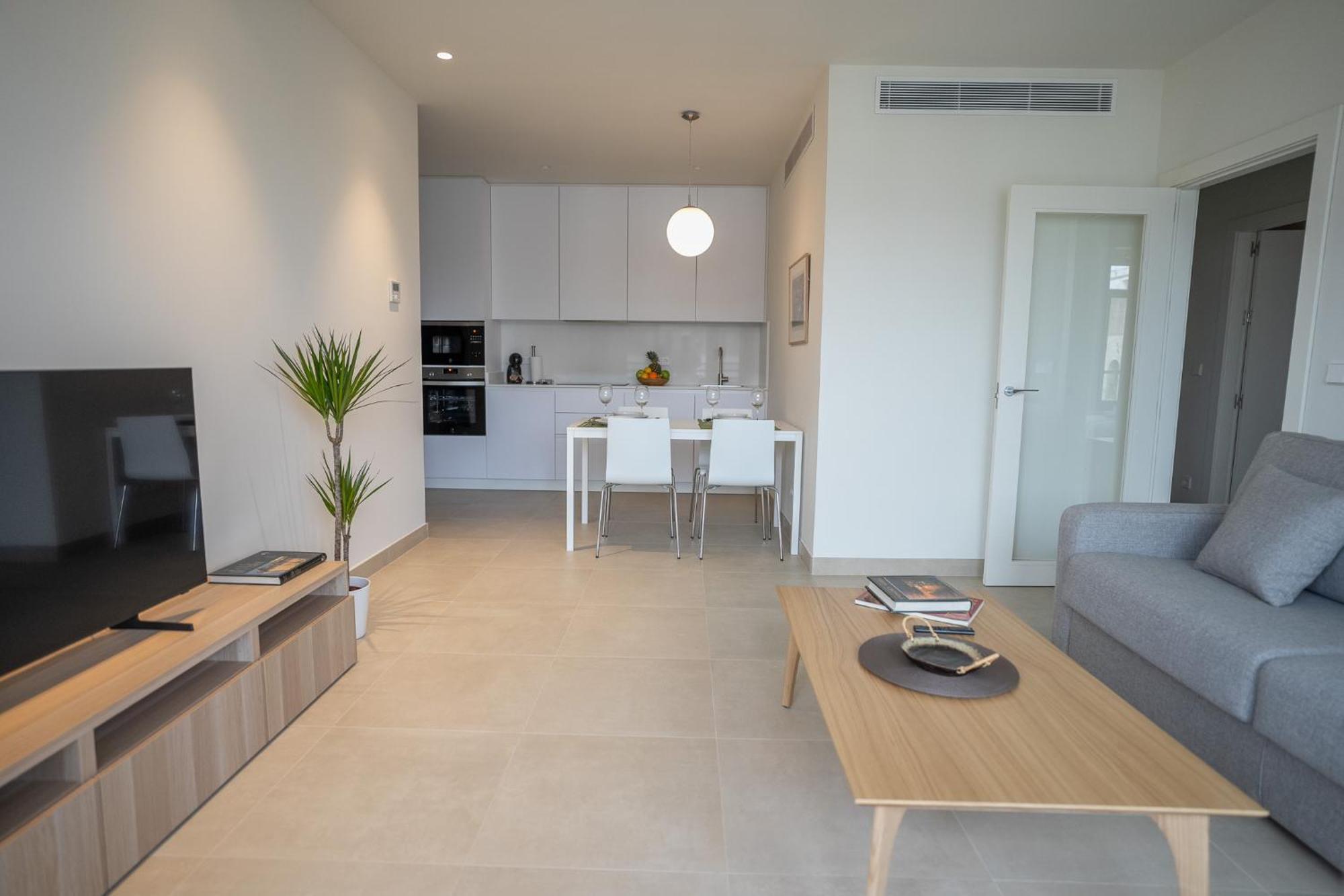Casas De Sevilla - Apartamentos Magdalena Plaza Habitats Екстериор снимка