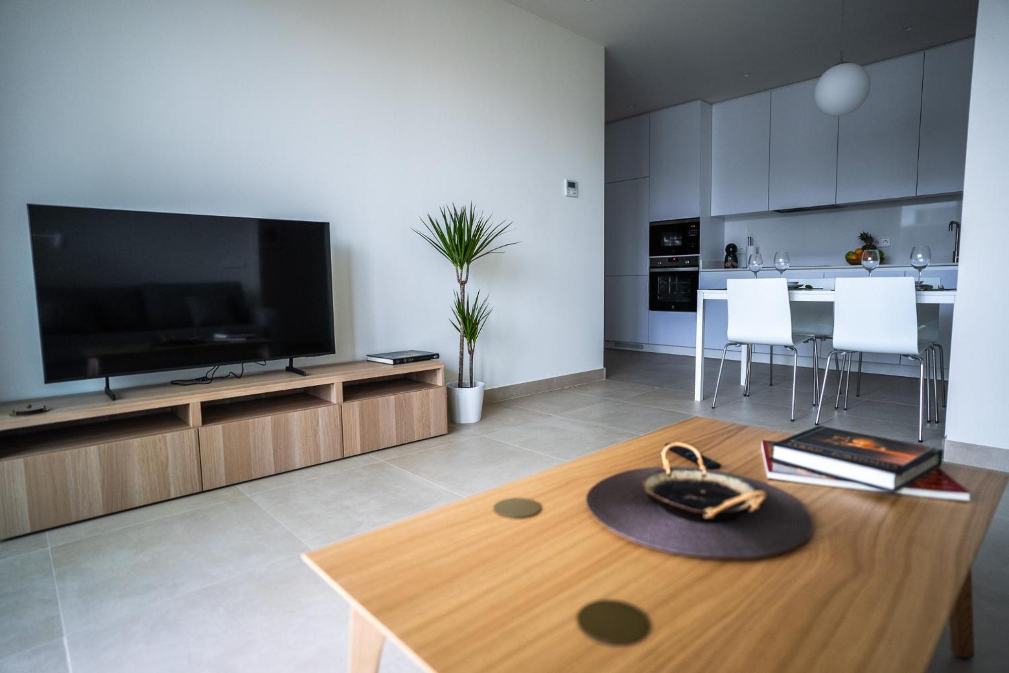 Casas De Sevilla - Apartamentos Magdalena Plaza Habitats Екстериор снимка